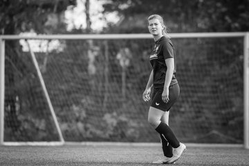 Bild 1715 - Frauen SV Henstedt Ulzburg III - TSV Wiemersdorf : Ergebnis: 2:1